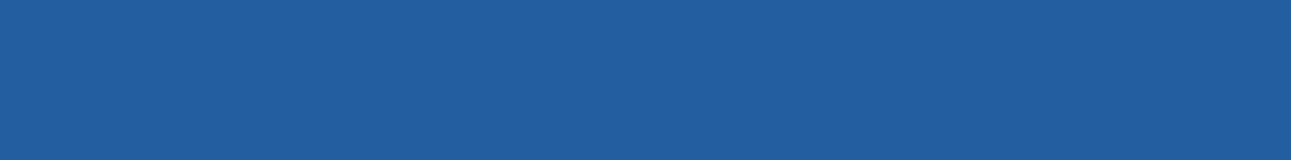 FAQs — Waterloo Bathroom Fitters
